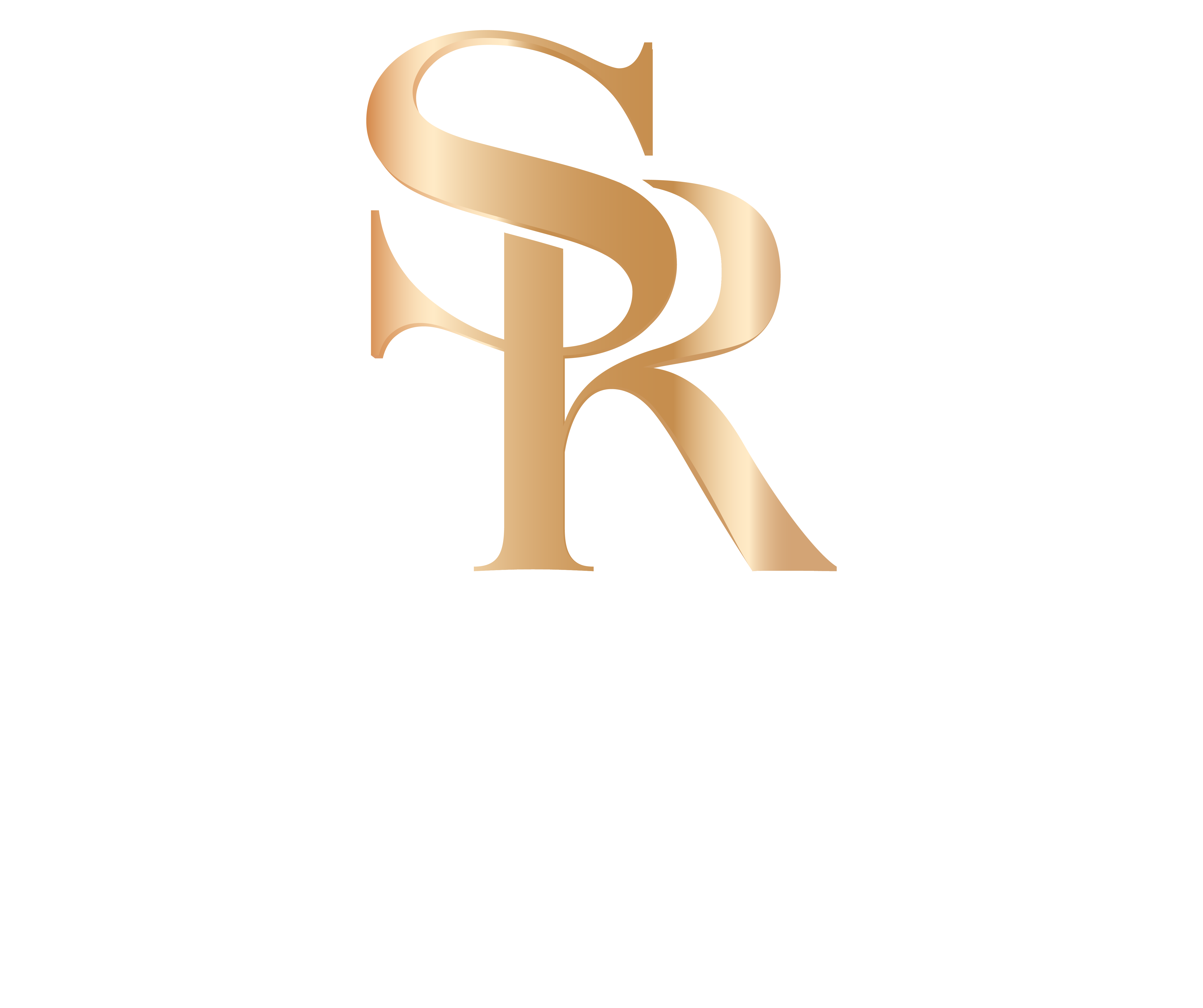 SR STUDIOS - Estudio Webcam Profesional en Cúcuta